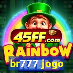 br777 jogo